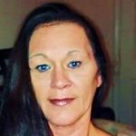LeAnn Gordon McMullen - @jasonandleann - Instagram