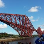 Leanne Gordon - @leanne.gordon.3344 - Instagram
