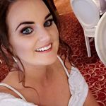 Leanne Gordon - @leanne.gordon.89 - Instagram