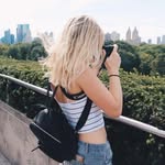 Leanne Gordon - @leannegordonphotography - Instagram