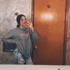 ✨🌻𝕃𝕖𝔸𝕟𝕟𝕖🌻✨ - @leanne.gordon - TikTok