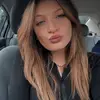 leanne - @leannegordon_ - TikTok