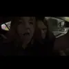 grace - @grace.leannn - TikTok