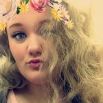 grace... - @leann.grace - Instagram