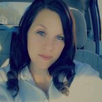 Grace Leann - @grace.leann.775 - Instagram