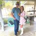 Grace Leann - Facebook