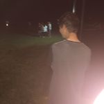 Grace Louis - @leann_grace_ - Instagram