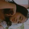 IG:CHANTY LEANN GRACE - @chantyleann - TikTok