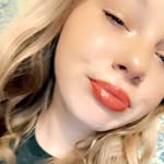 Kaitlyn_leann_grace - @kaitlyn_leann_grace - Instagram