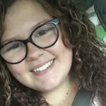 Le-Ann Grace - @le_anngrace - Instagram