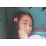 Le-Ann Grace Maximo - @maximoleanngrace - Instagram