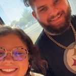 Le-Ann - @leanngrace.71 - Instagram