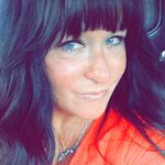 LeAnn Denham - @leanngrace74 - Instagram