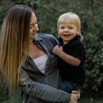 Leann Grace - @leann_grace - Instagram