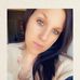 Leann Grace - Facebook