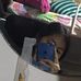 Leann Grace - Facebook
