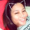 Leann Grace - @_itsmeee26 - TikTok