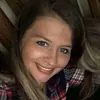 LeAnnGrace - @leanngrace1 - TikTok