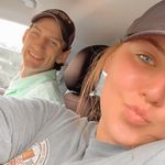 Leann grace bell - @leanngrace11 - Instagram