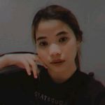 Leann Grace De Guzman - @leann_deguzman - Instagram