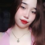 Leann Grace Maximo - @leyannma_x - Instagram