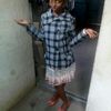 leann grace - @medrianacashy - TikTok