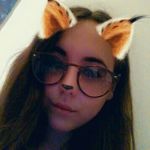 Leann grace stanley - @leanng4533 - Instagram