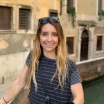Leann Kerr - @leanngrace - Instagram