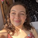 Leann - @leann.gracee - Instagram