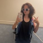 Leann MacDonald - @leanngracemacd - Instagram