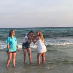Leann Way - @leann__grace - Instagram