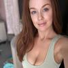 leannGrace - @leanngrace14 - TikTok