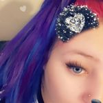 Leanngrace Wintin - @wintinleanngrace - Instagram
