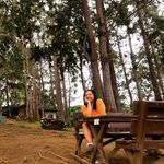 Lopez Leann Grace - @lopezleann - Instagram