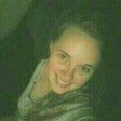 LeAnn Grady - @leanngrady - Instagram