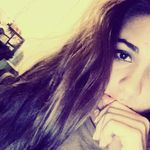 Leann O'Grady - @leannogrady - Instagram