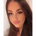 Leanne Grady - Facebook