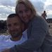 Leanne Grady - Facebook