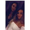 Leanne Mcgrady - @leannemcgrady8 - TikTok