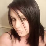 leann graf - @leann_andy4ever - Instagram