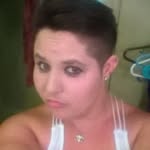 leann graf - @guitargirl4ever - Instagram