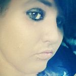 ~Leann Graf ~ - @guitargirl198 - Instagram