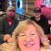 Leann Graffin - Facebook