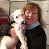 Leann Graffin - @leanngraffin - TikTok