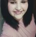 Leann Nicole Graf - Facebook