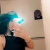 leanna.graf69 - @leanna.graf69 - TikTok