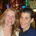Leanne Graf - Facebook