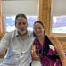 Leanne Sonmor Graf - Facebook