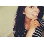 joelene gray - @leann.gray - Instagram