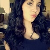 Joelene Gray - @leann.gray - TikTok